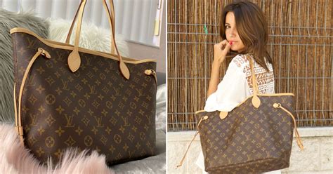 what lv bag should i buy|biggest louis vuitton bag.